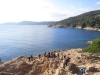 cap-camarat-13