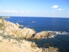 cap-camarat-15