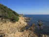 diapo-club-2011-126