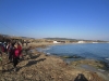 diapo-club-2011-127