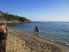 diapo-club-2011-129