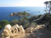 diapo-club-2011-130