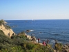 diapo-club-2011-134