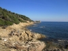diapo-club-2011-135