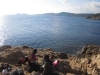 diapo-club-2011-138