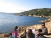 diapo-club-2011-139