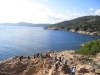diapo-club-2011-140