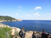 diapo-club-2011-144