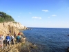 diapo-club-2011-146