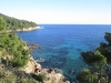 diapo-club-2011-147