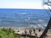 diapo-club-2011-149