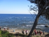 diapo-club-2011-151