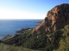 esterel-cap-roux-01