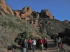 esterel-cap-roux-02