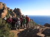esterel-cap-roux-08