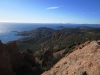 esterel-cap-roux-09