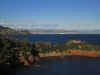 esterel-cap-roux-15
