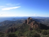 esterel-cap-roux-16
