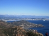 esterel-cap-roux-18