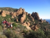 esterel-cap-roux-rando10