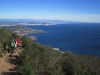 esterel-cap-roux-rando14