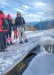 st_dalmas_raquettes_a_neige_mercantour_clubrando06_23-0121