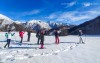 st_dalmas_raquettes_a_neige_mercantour_clubrando06_23-7