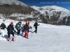 st_dalmas_raquettes_a_neige_mercantour_clubrando06_23