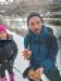 st_dalmas_raquettes_a_neige_mercantour_clubrando06_2301-15