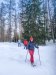 st_dalmas_raquettes_a_neige_mercantour_clubrando06_2301-2