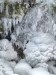 st_dalmas_raquettes_a_neige_mercantour_clubrando06_2301-4