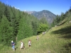 randonnée mercantour tinée rando06
