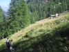 randonnée mercantour tinée rando06