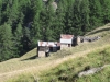 randonnée mercantour tinée rando06