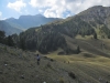 randonnée mercantour tinée rando06