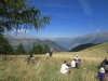 randonnée mercantour tinée rando06