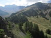 randonnée mercantour tinée rando06