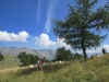 randonnée mercantour tinée rando06