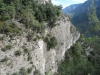 Randonnée Touët