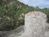 121021-les-sausses-clubrando06-07