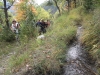 121021-les-sausses-clubrando06-09_0