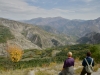 121021-les-sausses-clubrando06-13_0