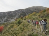 121021-les-sausses-clubrando06-19_0