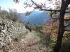 sospel-randonées_rando06