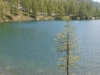panorama-1