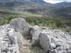 cascade-de-clar-clubrando06-01