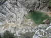 cascade-de-clar-clubrando06-02