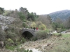 cascade-de-clar-clubrando06-03