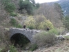cascade-de-clar-clubrando06-04