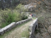 cascade-de-clar-clubrando06-05